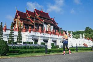 BIB: 
                            <button type="button" onclick="openModal(22459155)" class="btn btn-primary btn-sm float-right btn-popup" data-toggle="modal" data-target=".modal-high-quality">
                        <i class="fas fa-shopping-cart"></i> Add to Cart
                    </button>
                                            <button type="button" onclick="isThisMe(22459155, true)" class="btn btn-success btn-sm float-right btn-popup btn-isme hidden" data-toggle="tooltip" data-placement="bottom" title="นี่คือรูปของคุณใช่ไหม คลิกที่นี่เพื่อเอาเข้าอัลบั้ม">
                        <i class="fas fa-plus"></i> Add to album
                    </button>
                    <button type="button" onclick="isThisMe(22459155, false)" class="btn btn-warning btn-sm float-right btn-popup btn-isnotme hidden">
                        <i class="fas fa-ban"></i> Remove from album
                    </button>